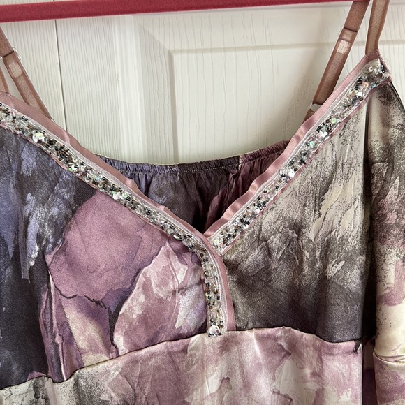 Giulia Galanti Matching Set Made in Italy - Picture 9 of 10